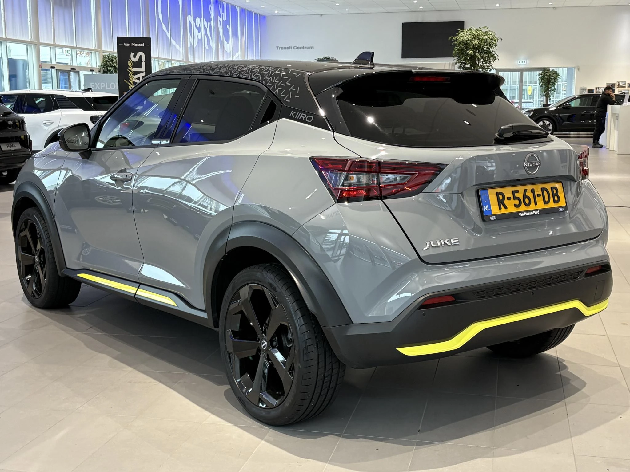 Nissan-Juke-image-6