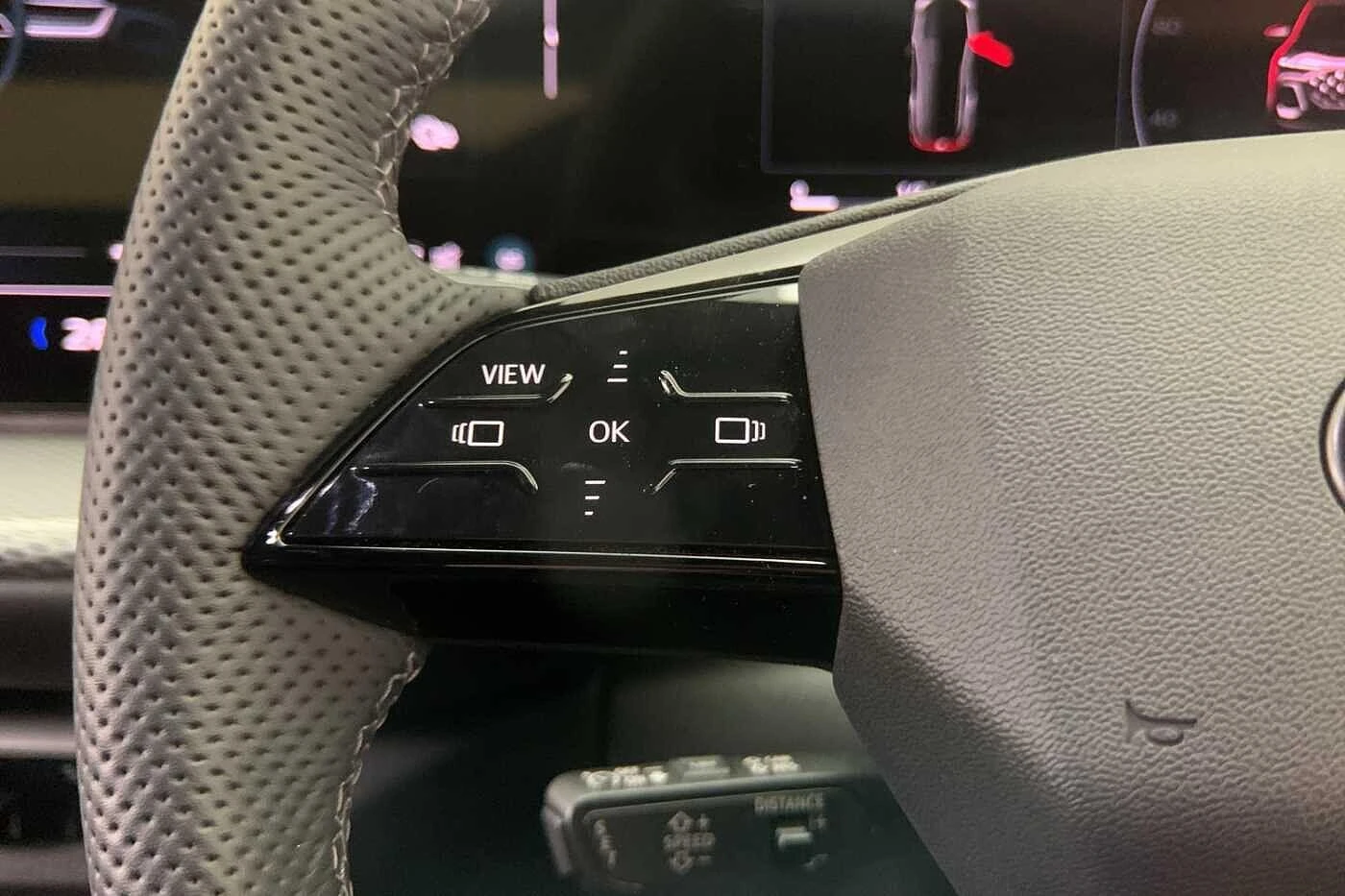 Audi-Q5-image-22