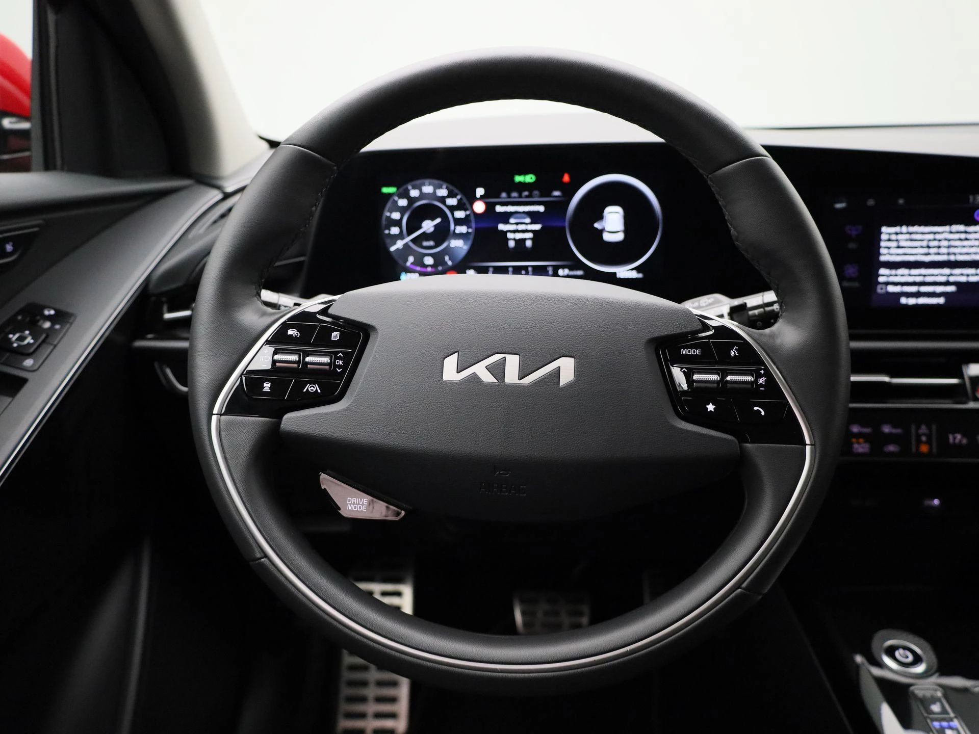 Kia-Niro EV-image-8