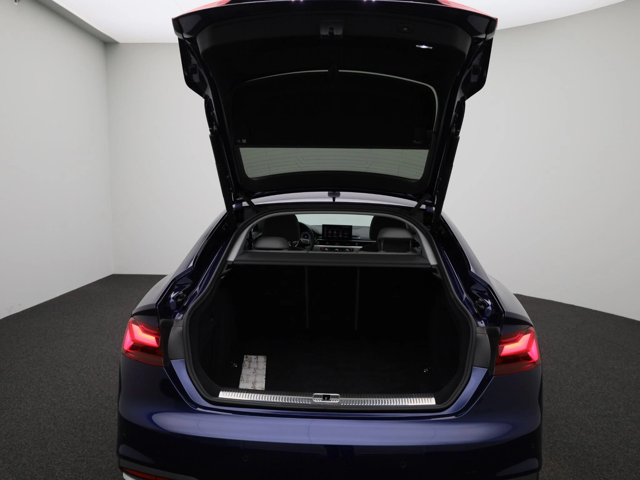 Audi-A5-image-10