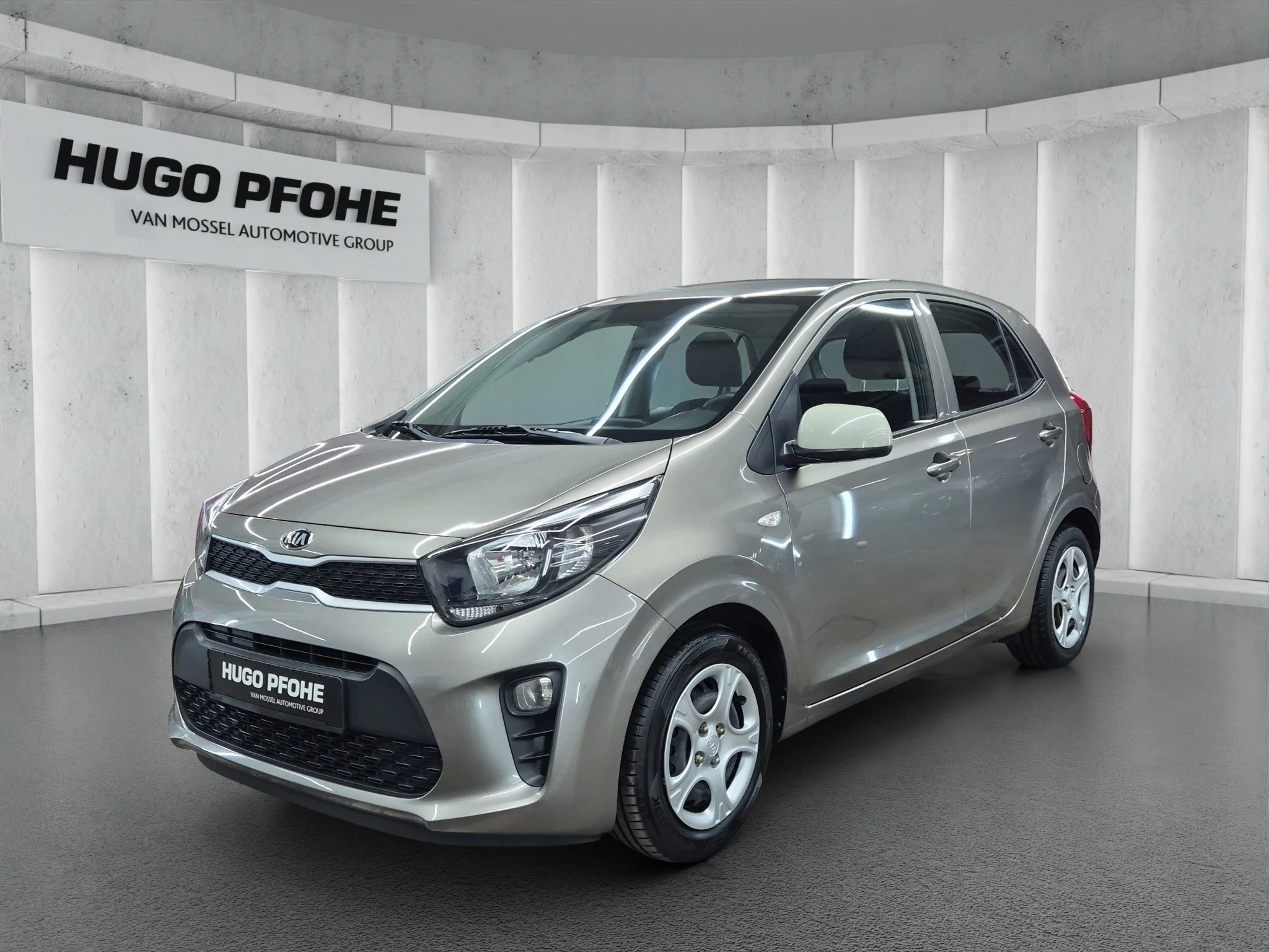 Kia-Picanto-image-0