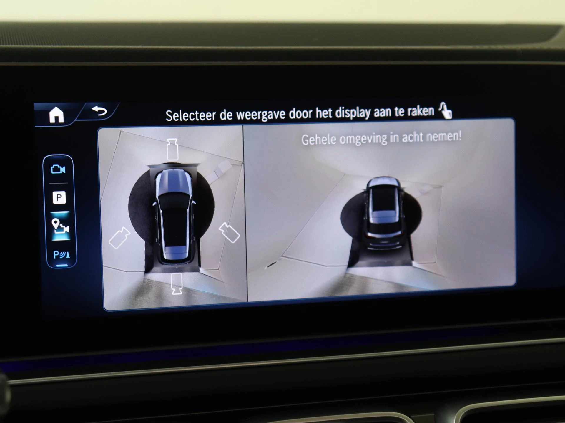 Mercedes-Benz-GLE-image-18