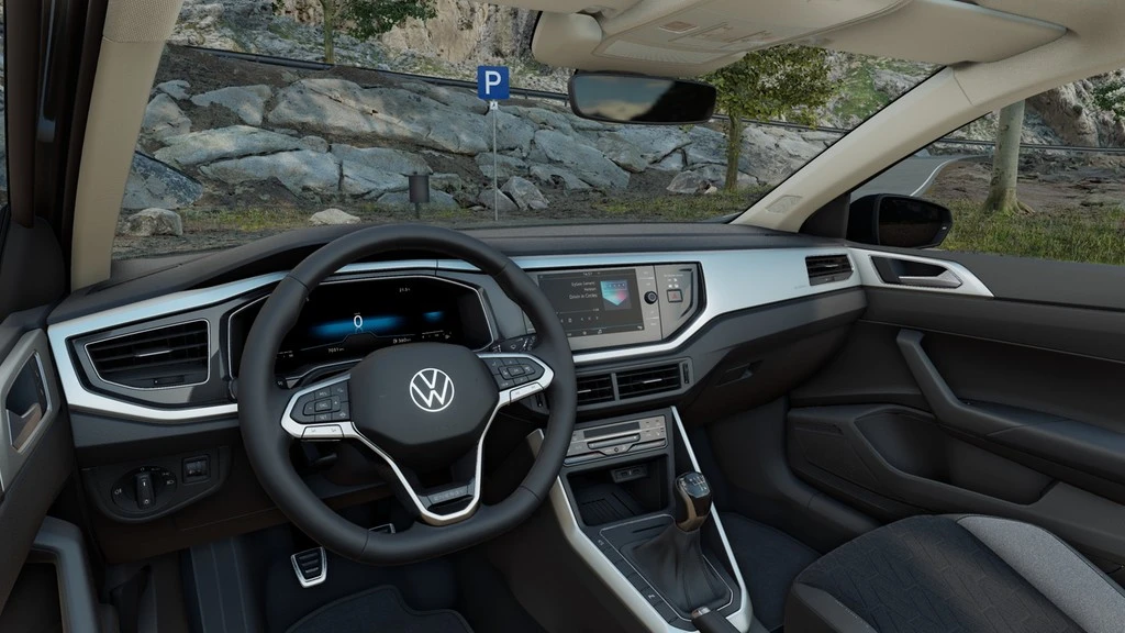 Volkswagen-Polo-image-7