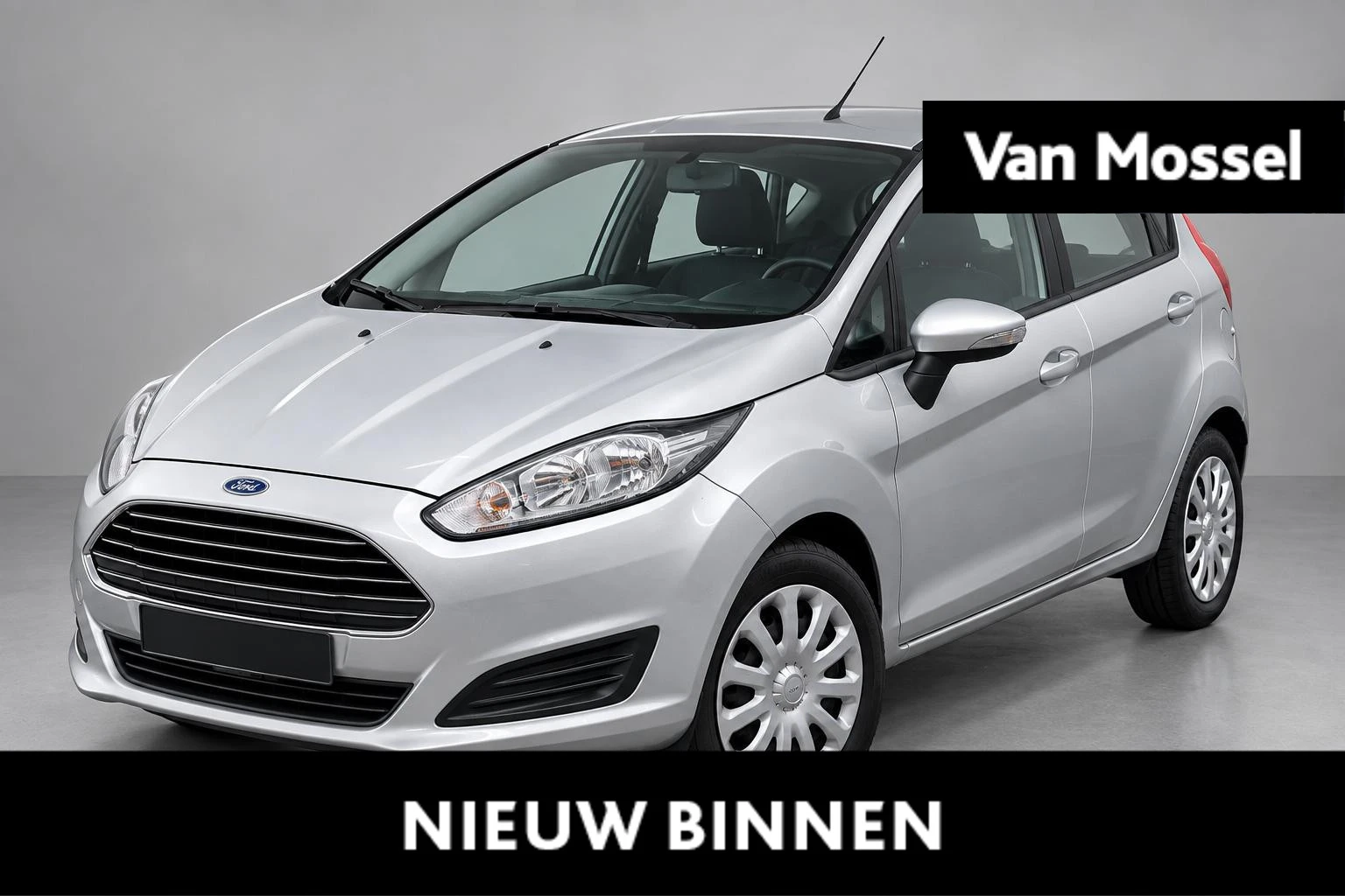 Ford-Fiesta-image-0