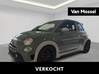 Abarth-500-image-0
