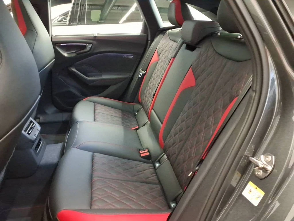 Audi-S5-image-7