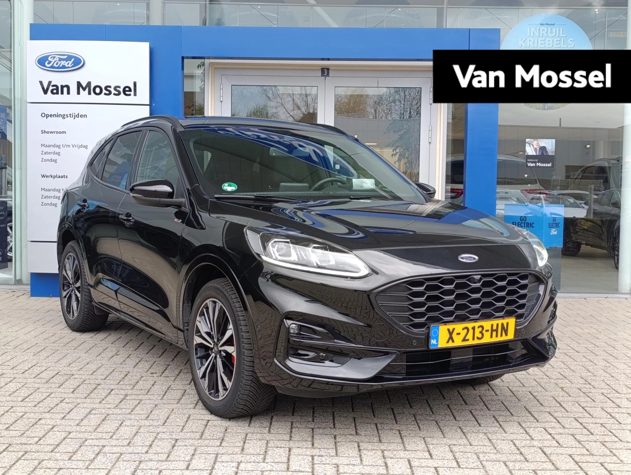 Ford-Kuga-image-0