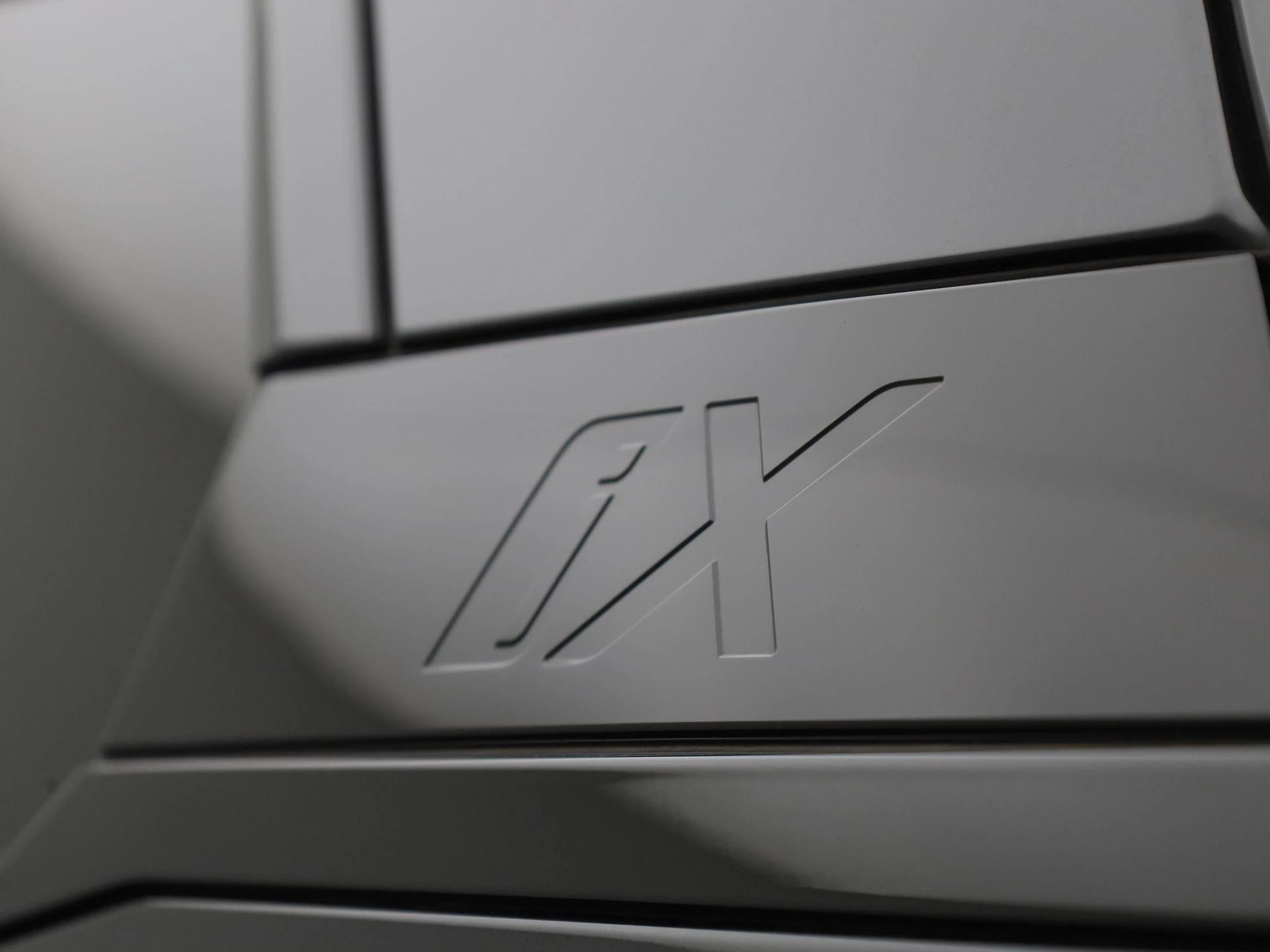 BMW-iX-image-17