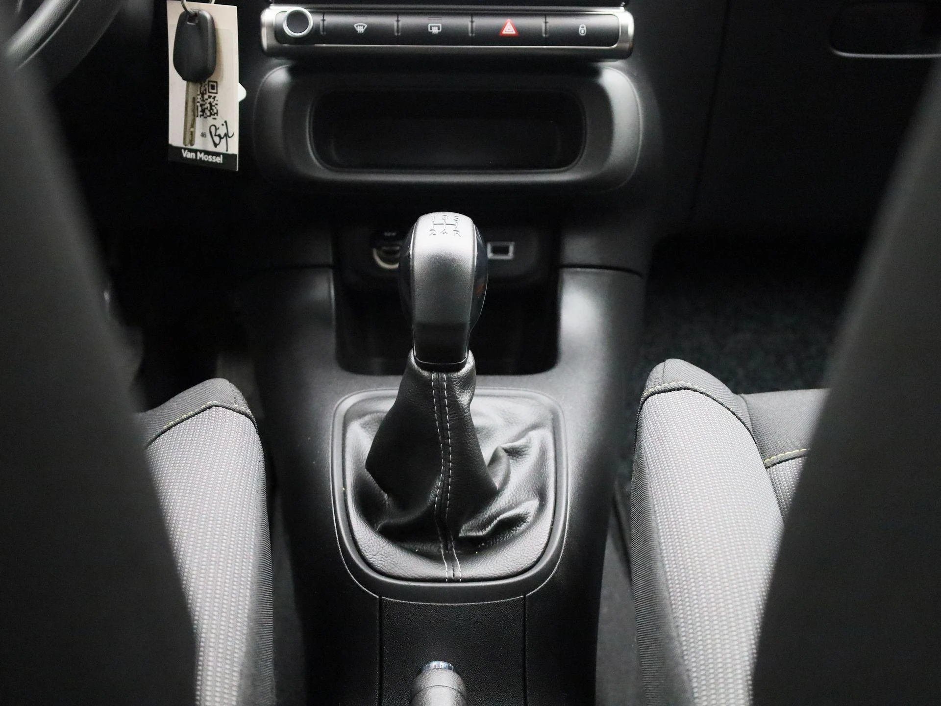 Citroën-C3-image-9