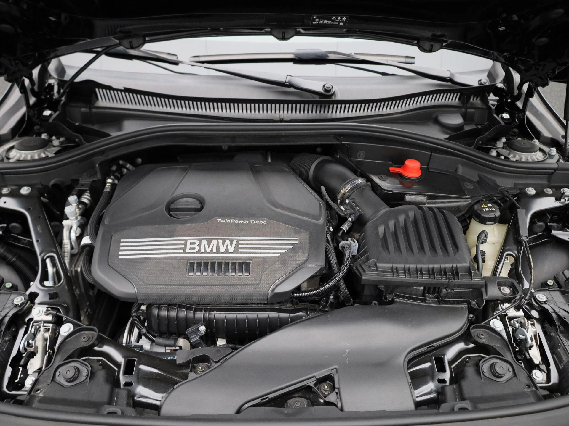 BMW-1 Reeks-image-35