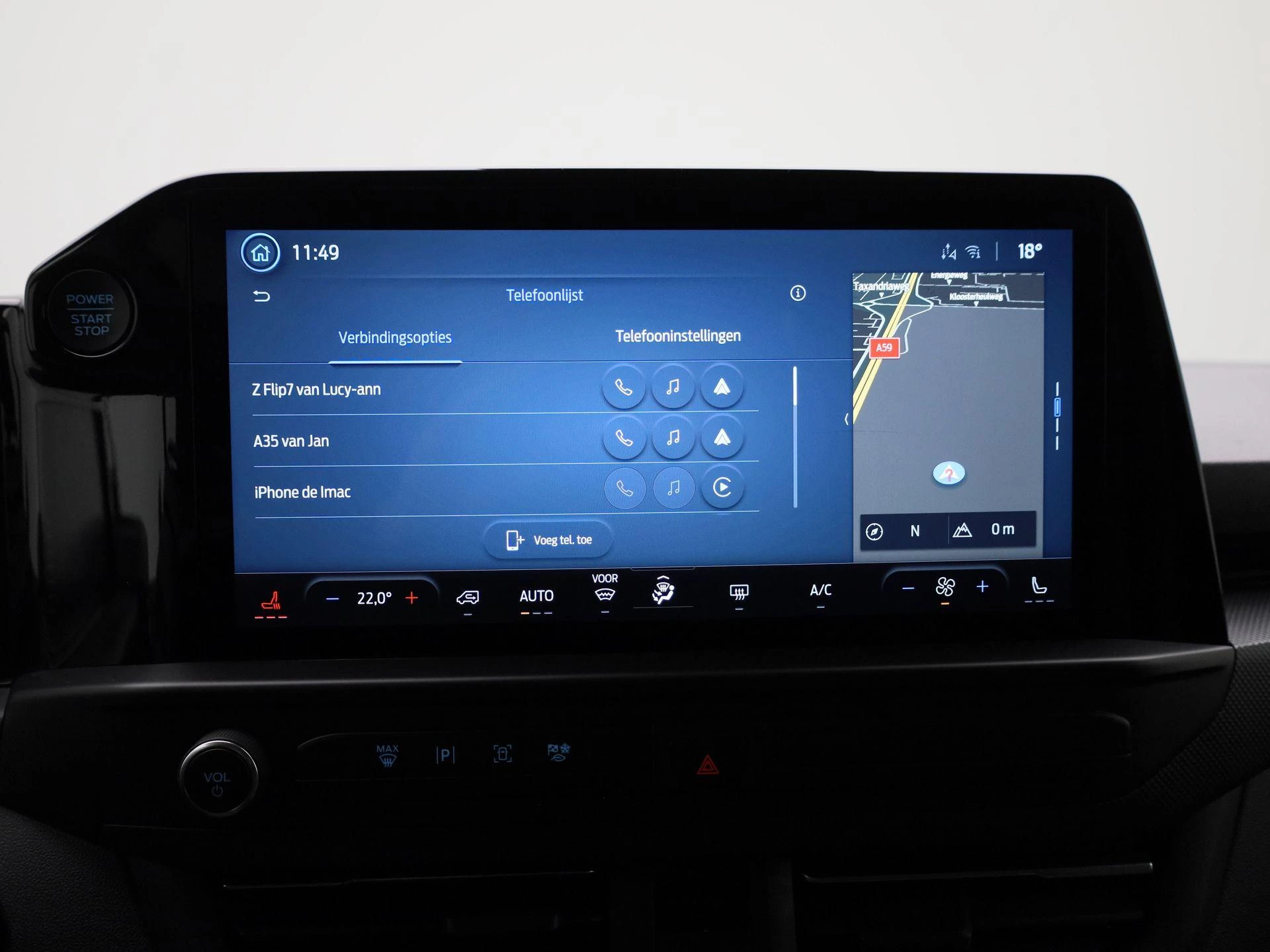 Ford-Transit Custom-image-22