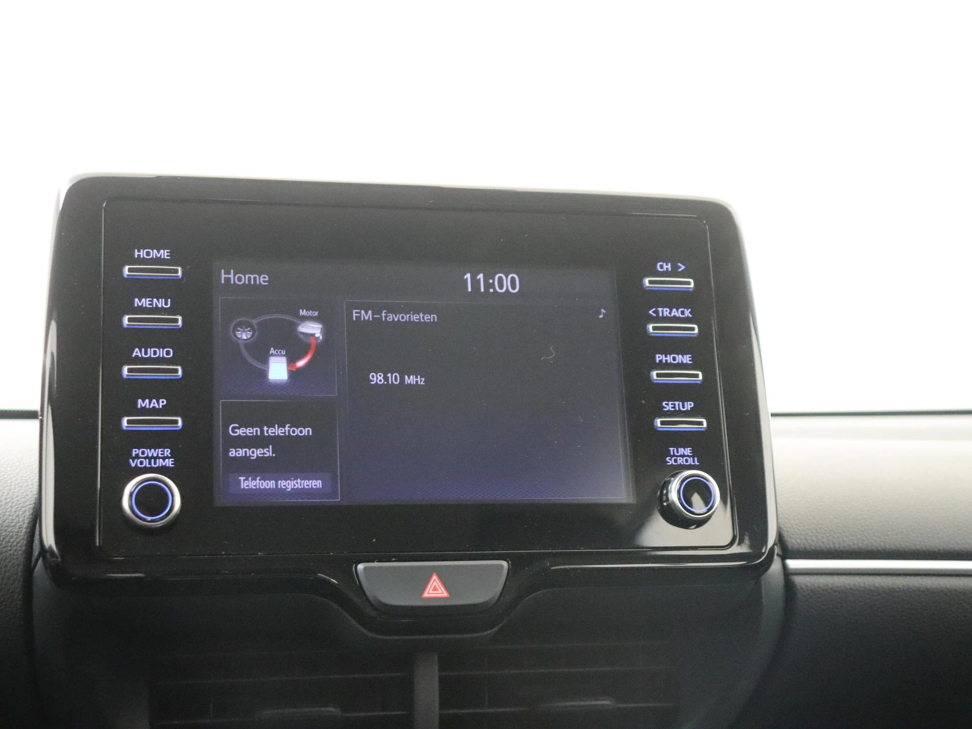 Toyota-Yaris-image-19