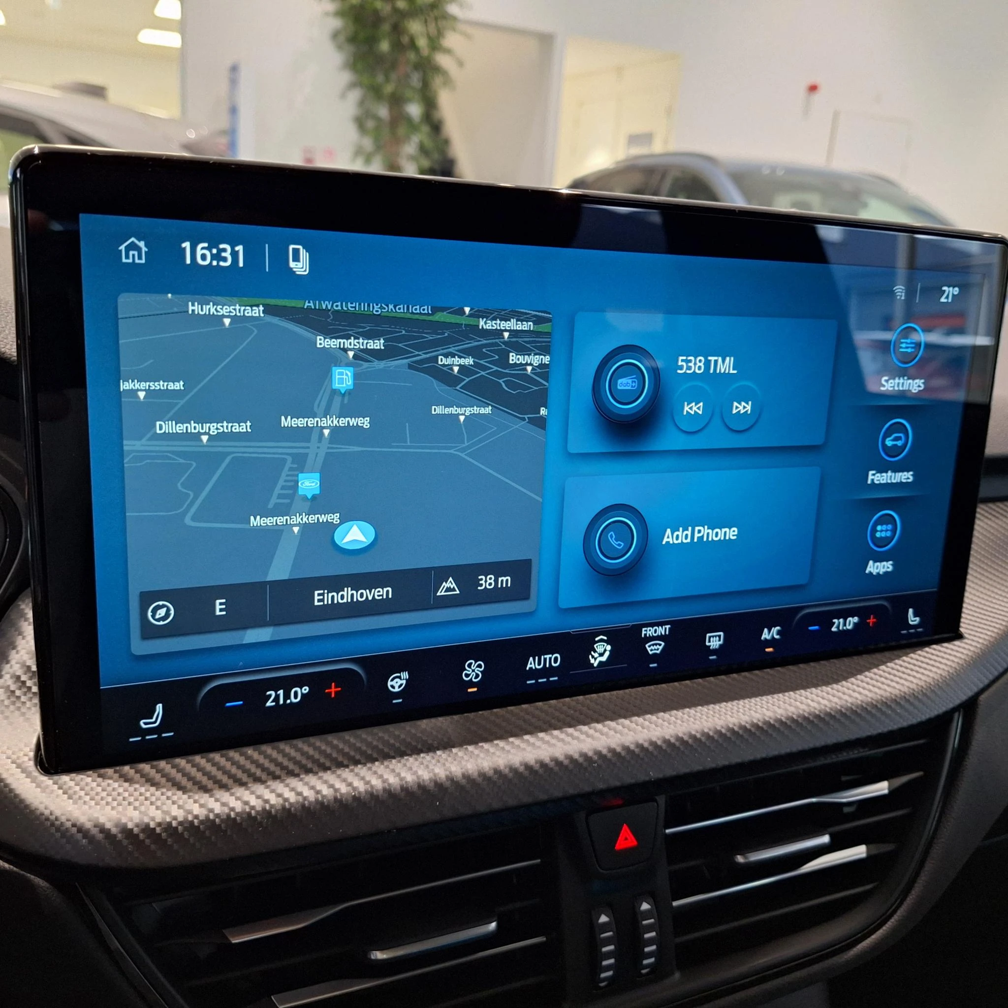 Ford-Kuga-image-22