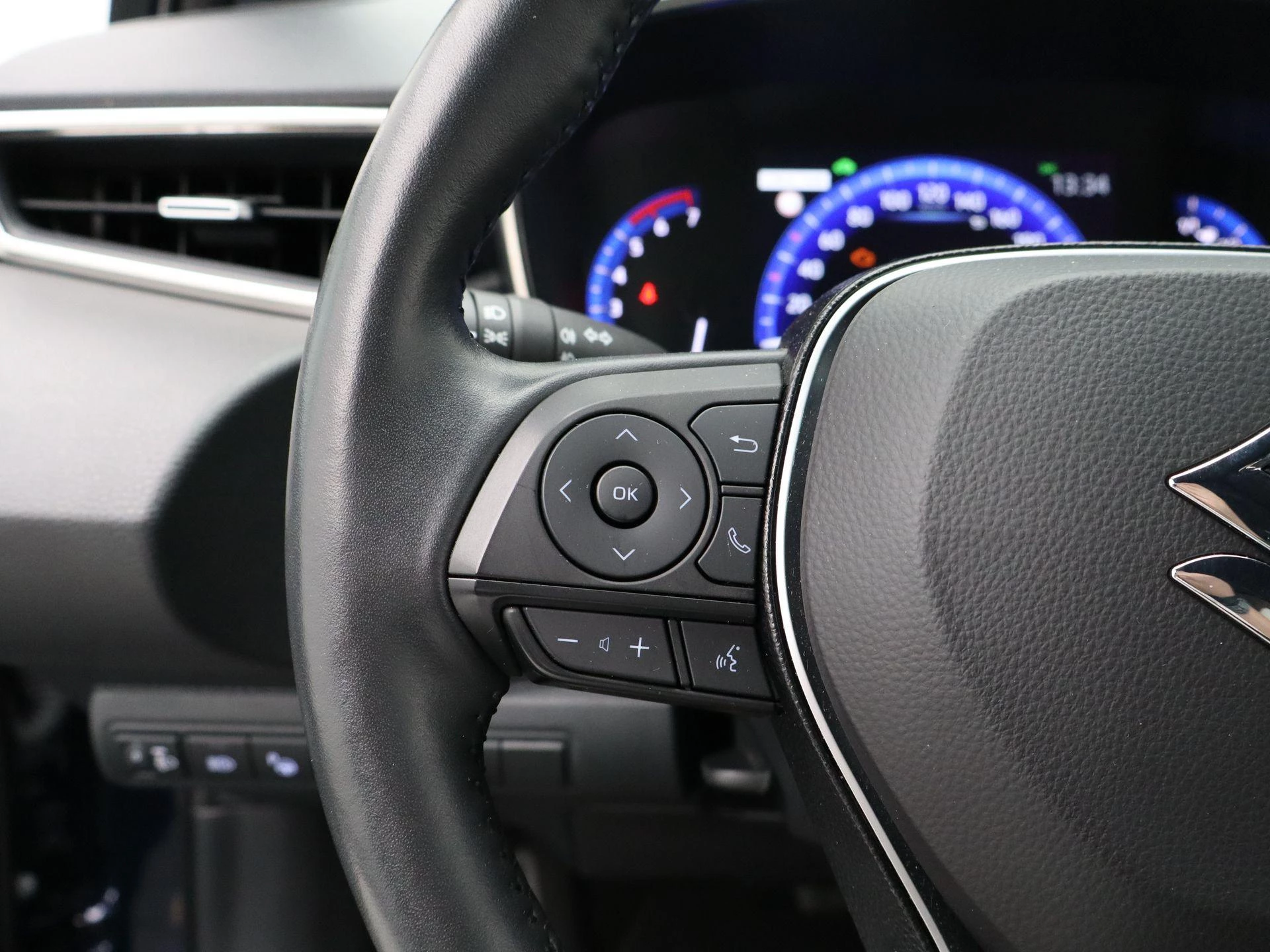Suzuki-Swace-image-28