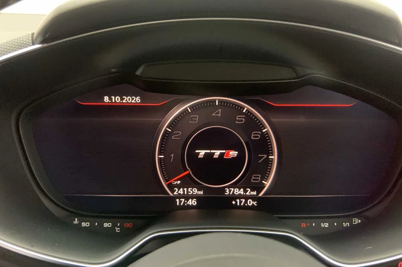 Audi-TT-image-12