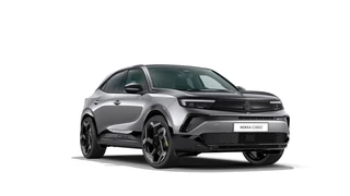 Opel-Mokka-e-image-0