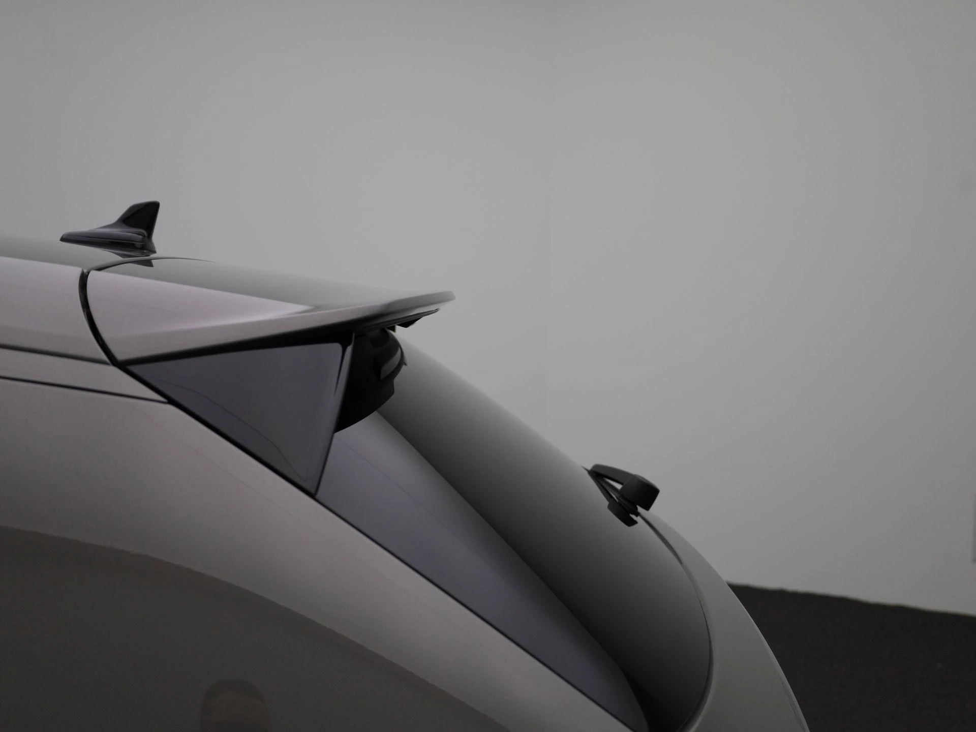 Audi-A1 Sportback-image-39