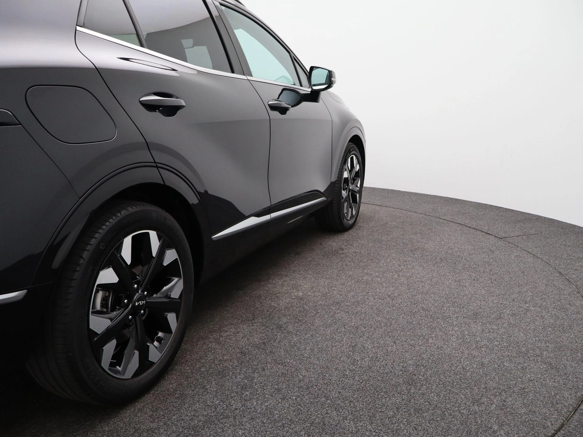 Kia-Sportage-image-40