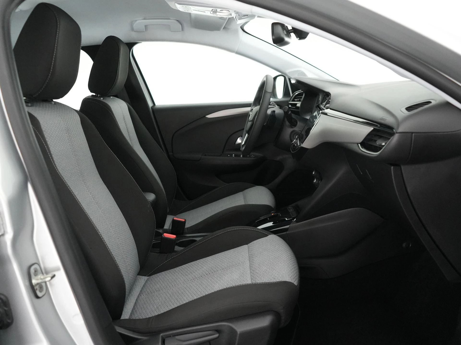 Opel Corsa 1.2 Turbo 74kW S/S Auto
