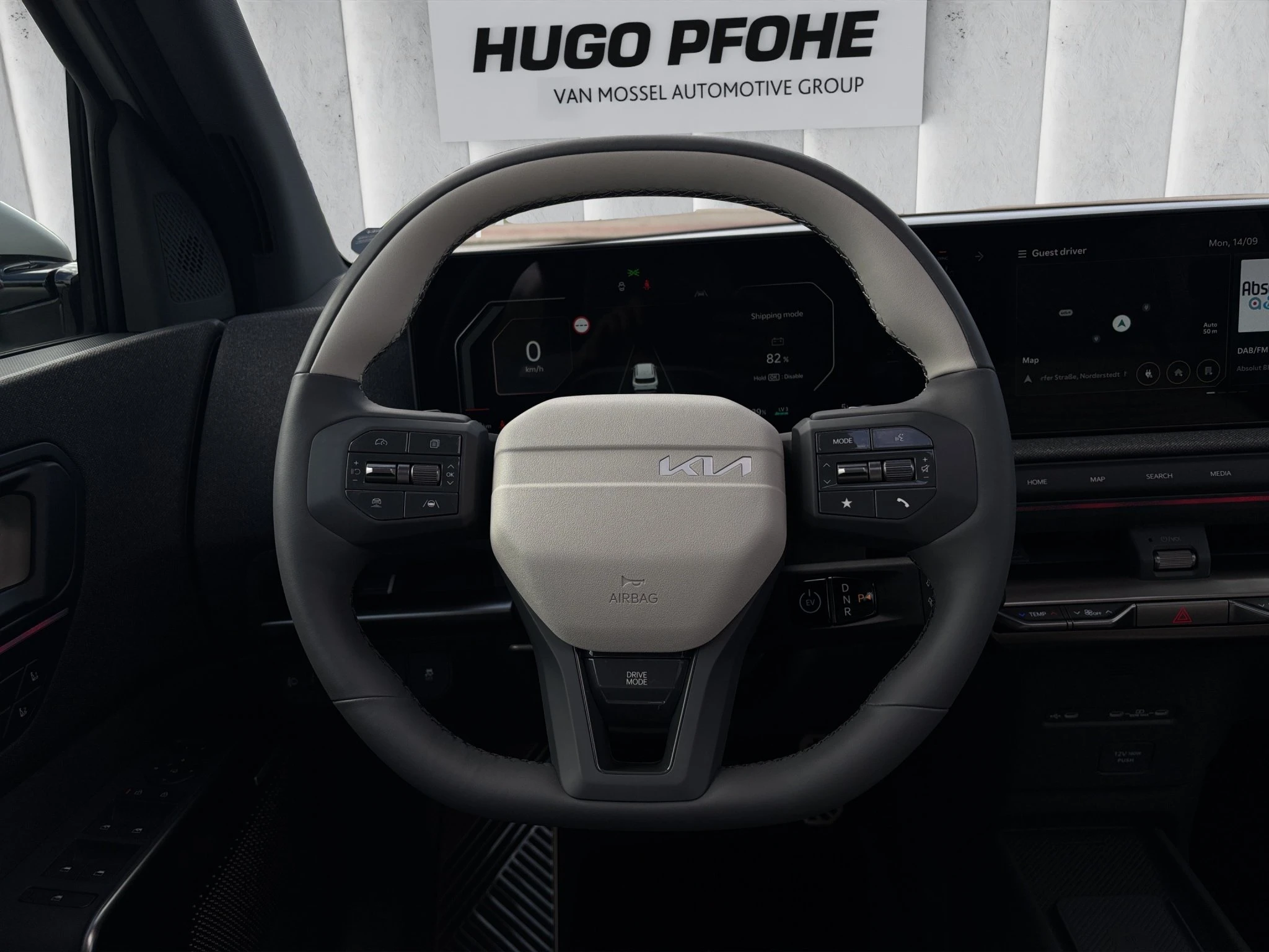 Kia-EV2-image-12