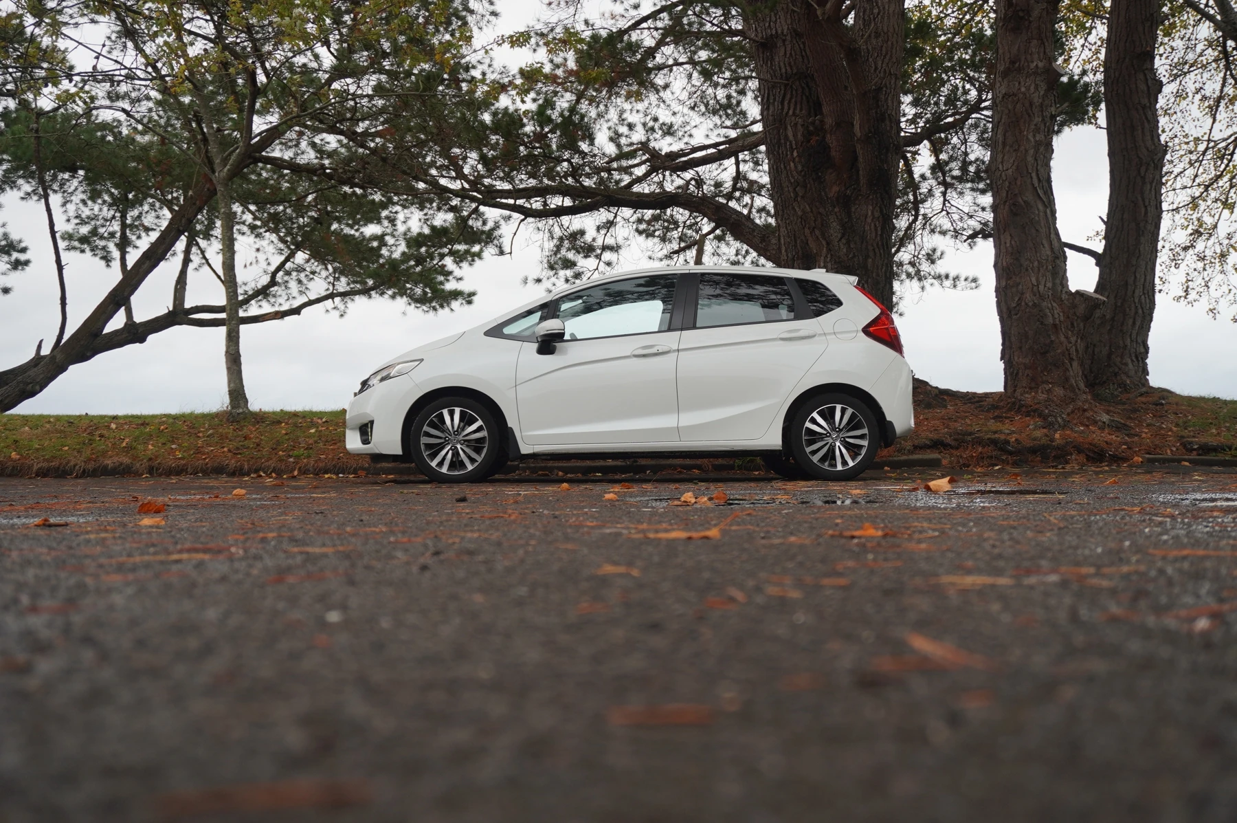 Honda-Jazz-image-41