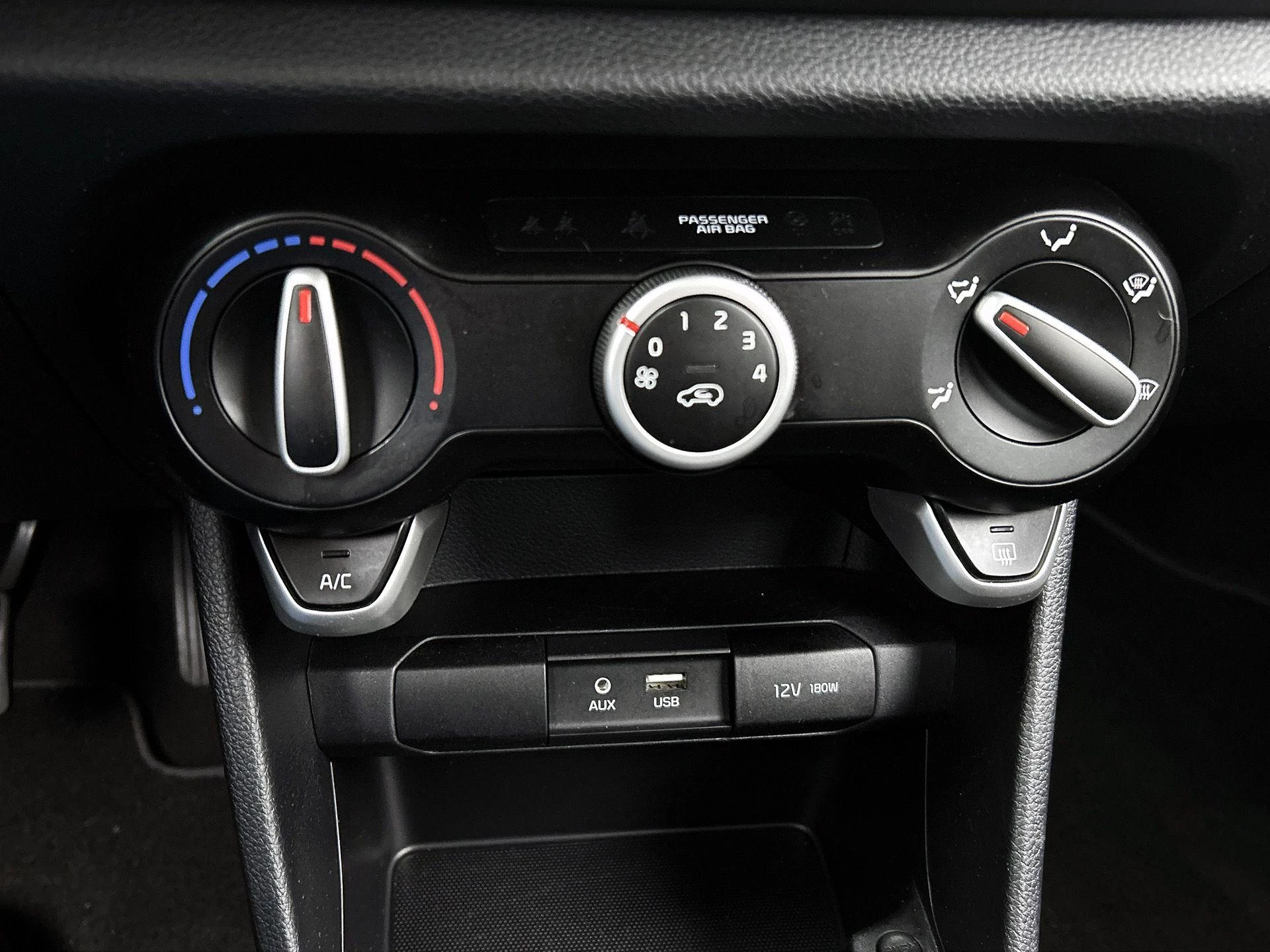 Kia-Picanto-image-26