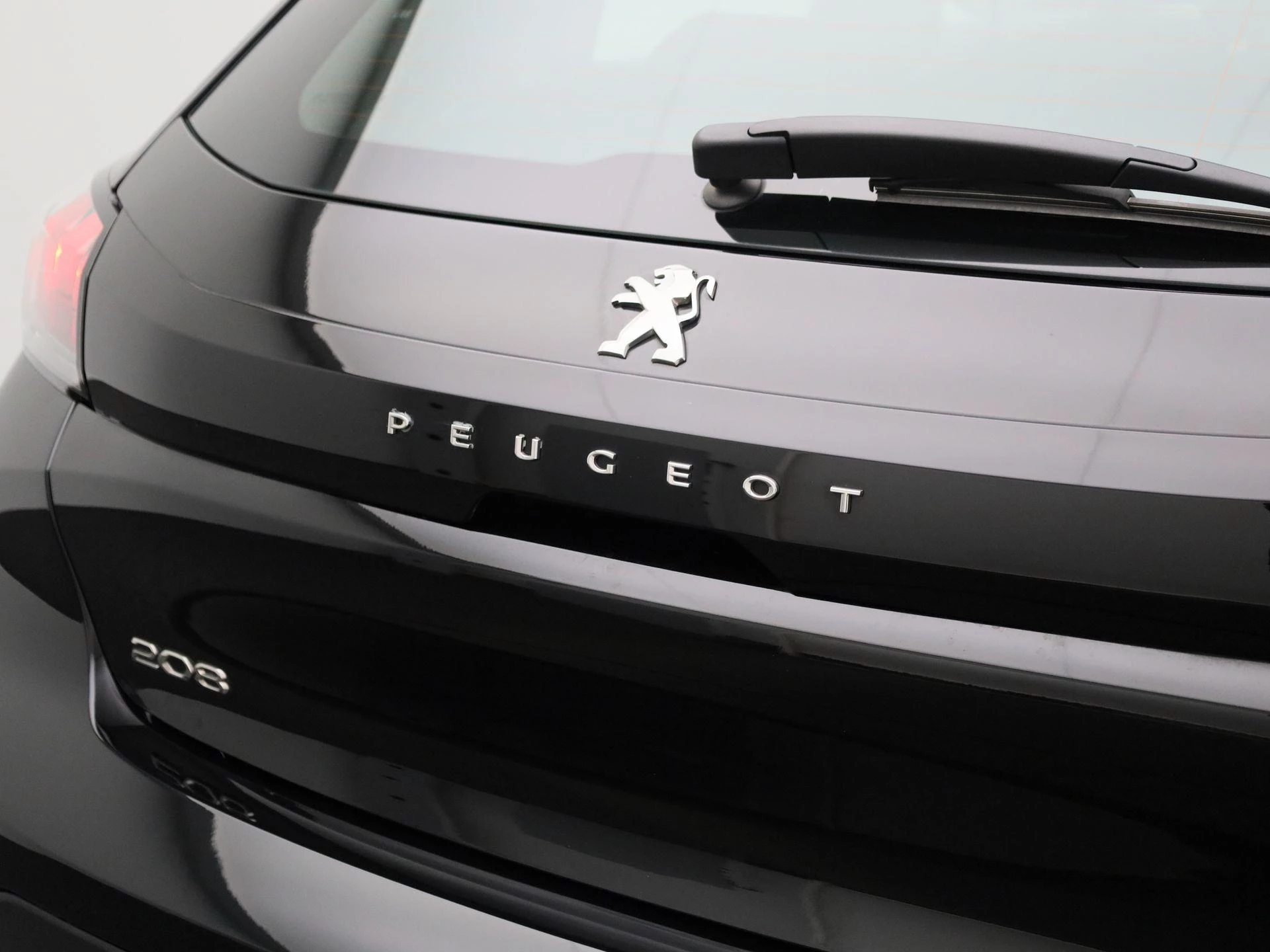 Peugeot-208-image-31