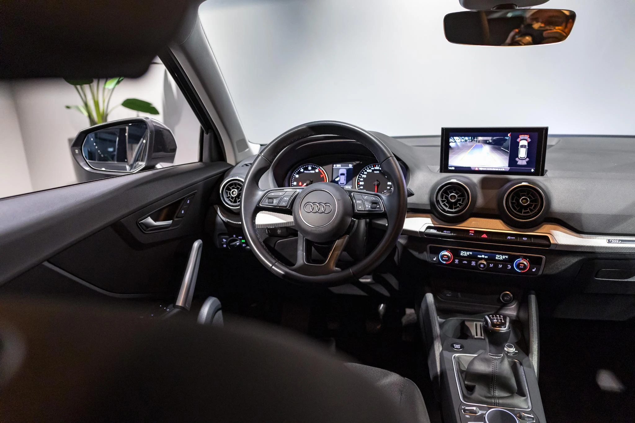 Audi-Q2-image-21