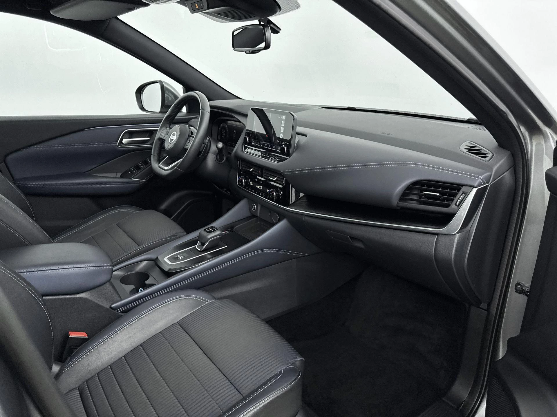 Nissan-QASHQAI-image-20