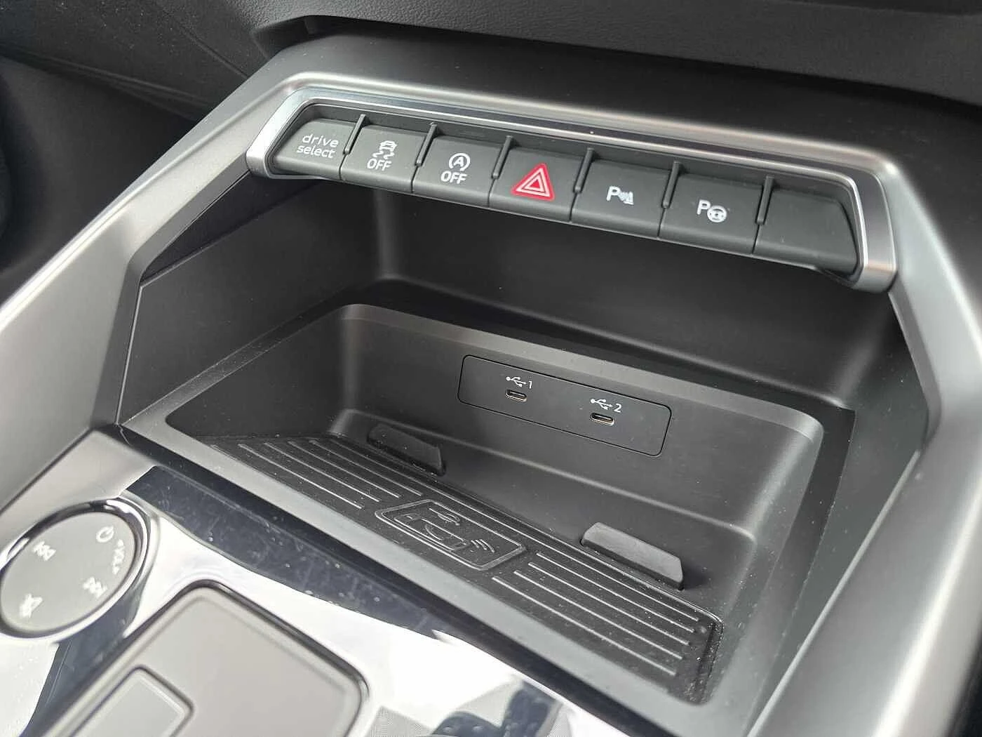 Audi-S3-image-19