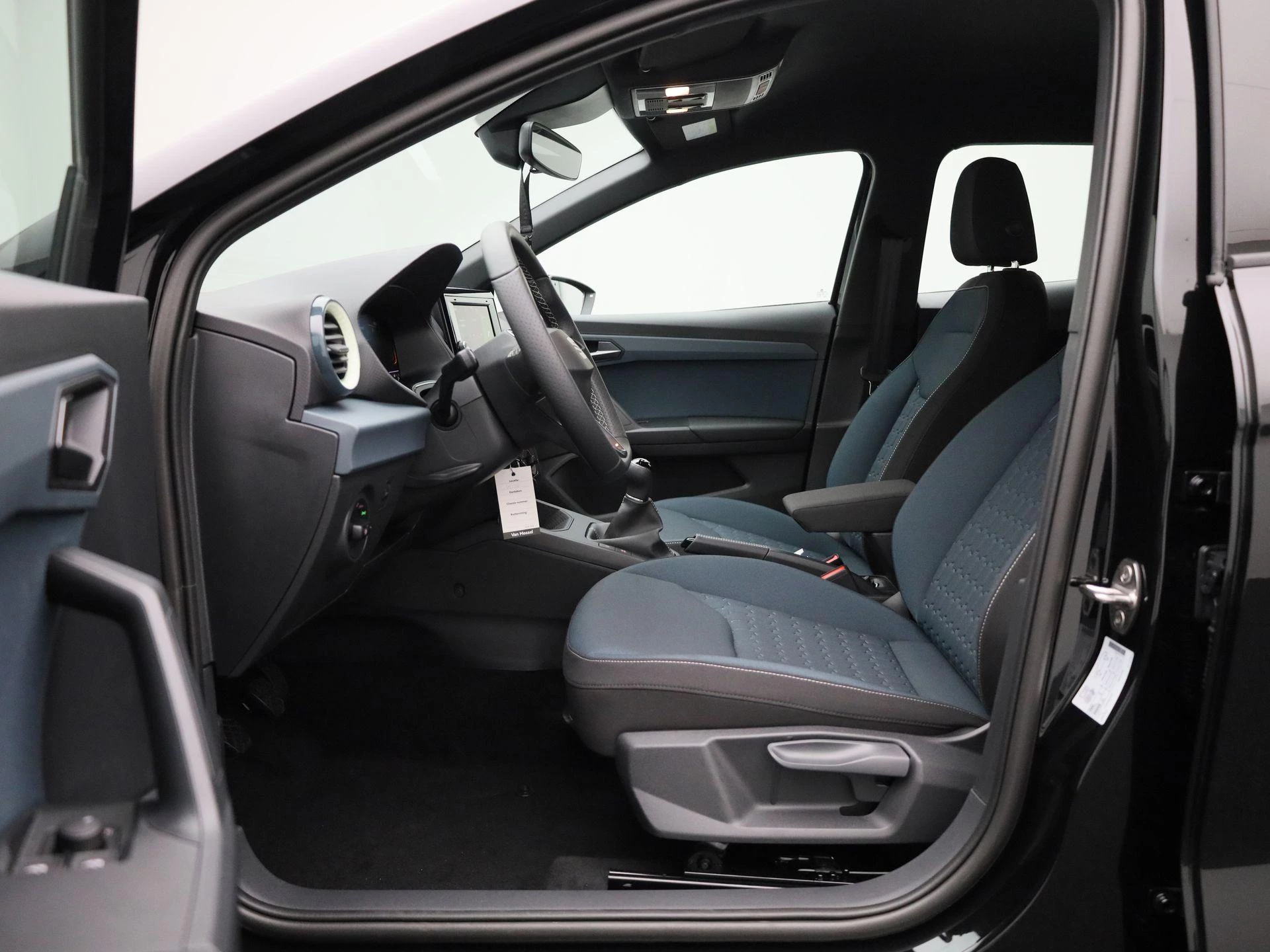 SEAT-Ibiza-image-13
