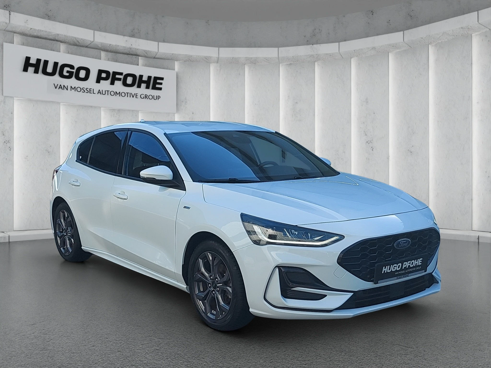 Ford-Focus-image-6