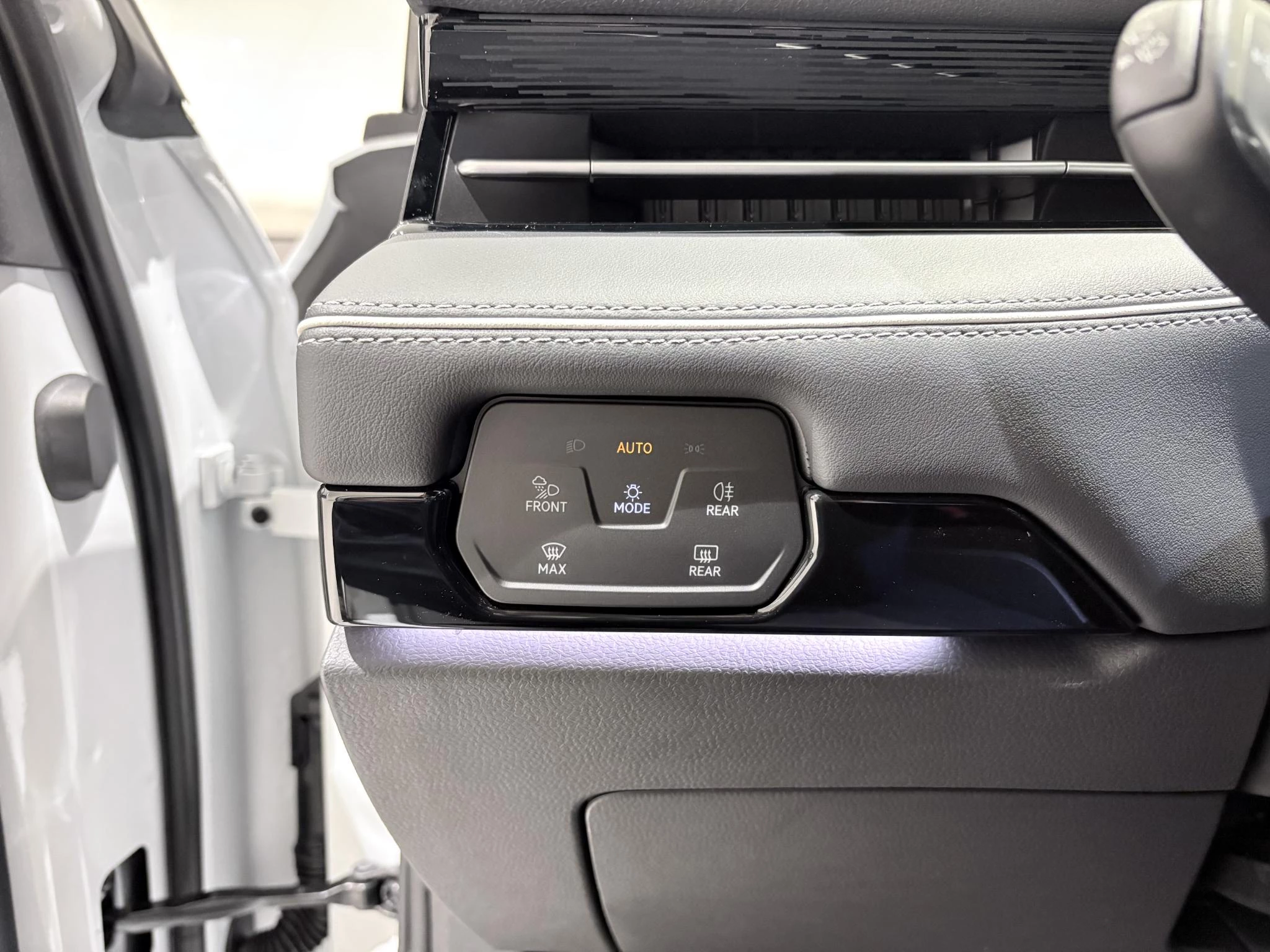 Volkswagen-ID.7-image-14