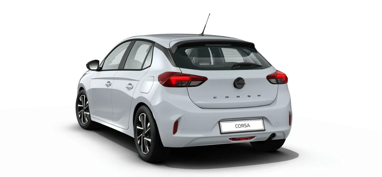 Opel-Corsa-image-3
