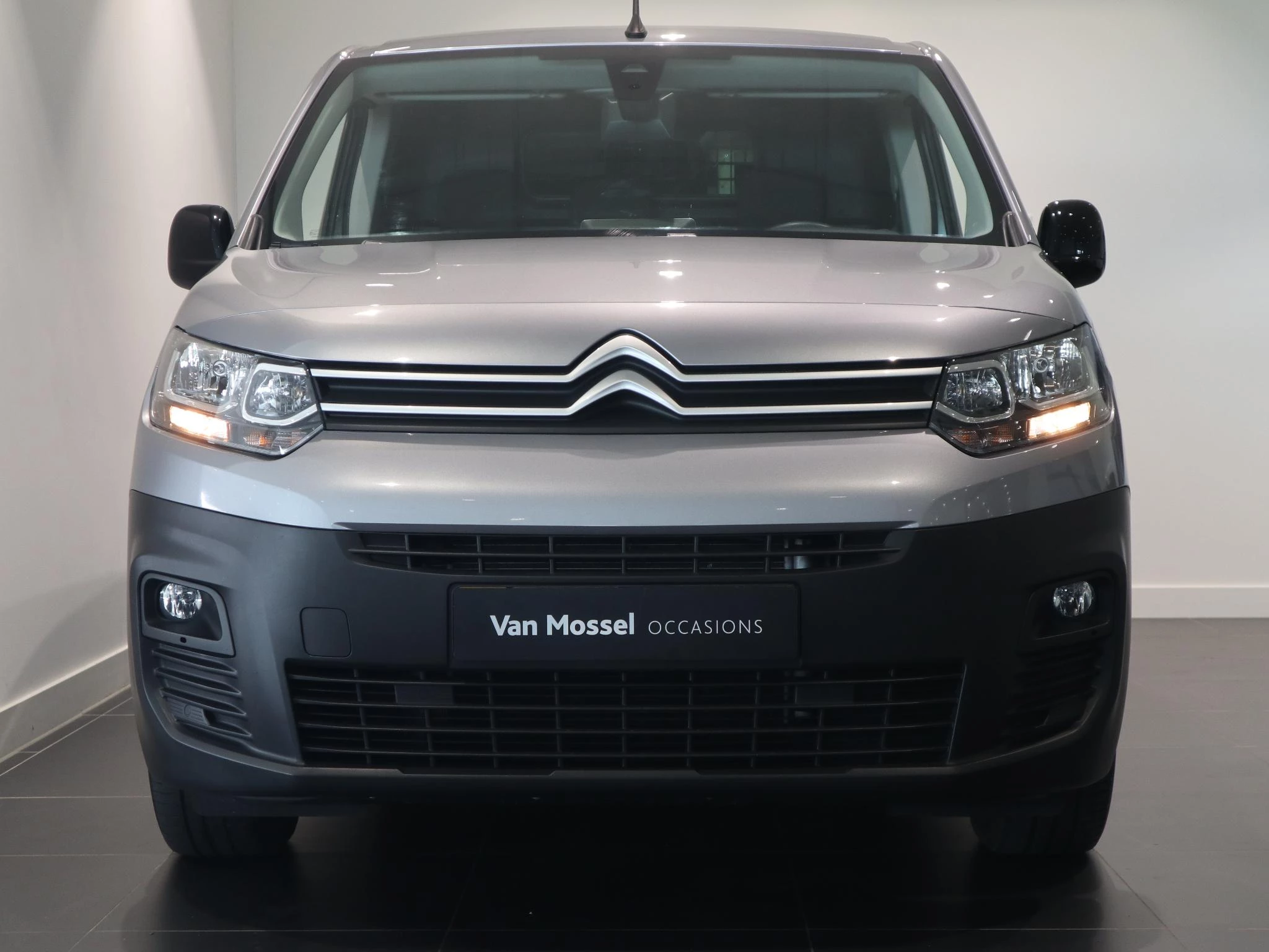 Citroën-Berlingo-image-2