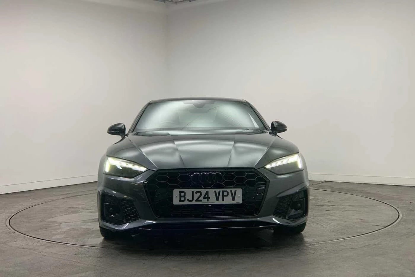 Audi-A5-image-6
