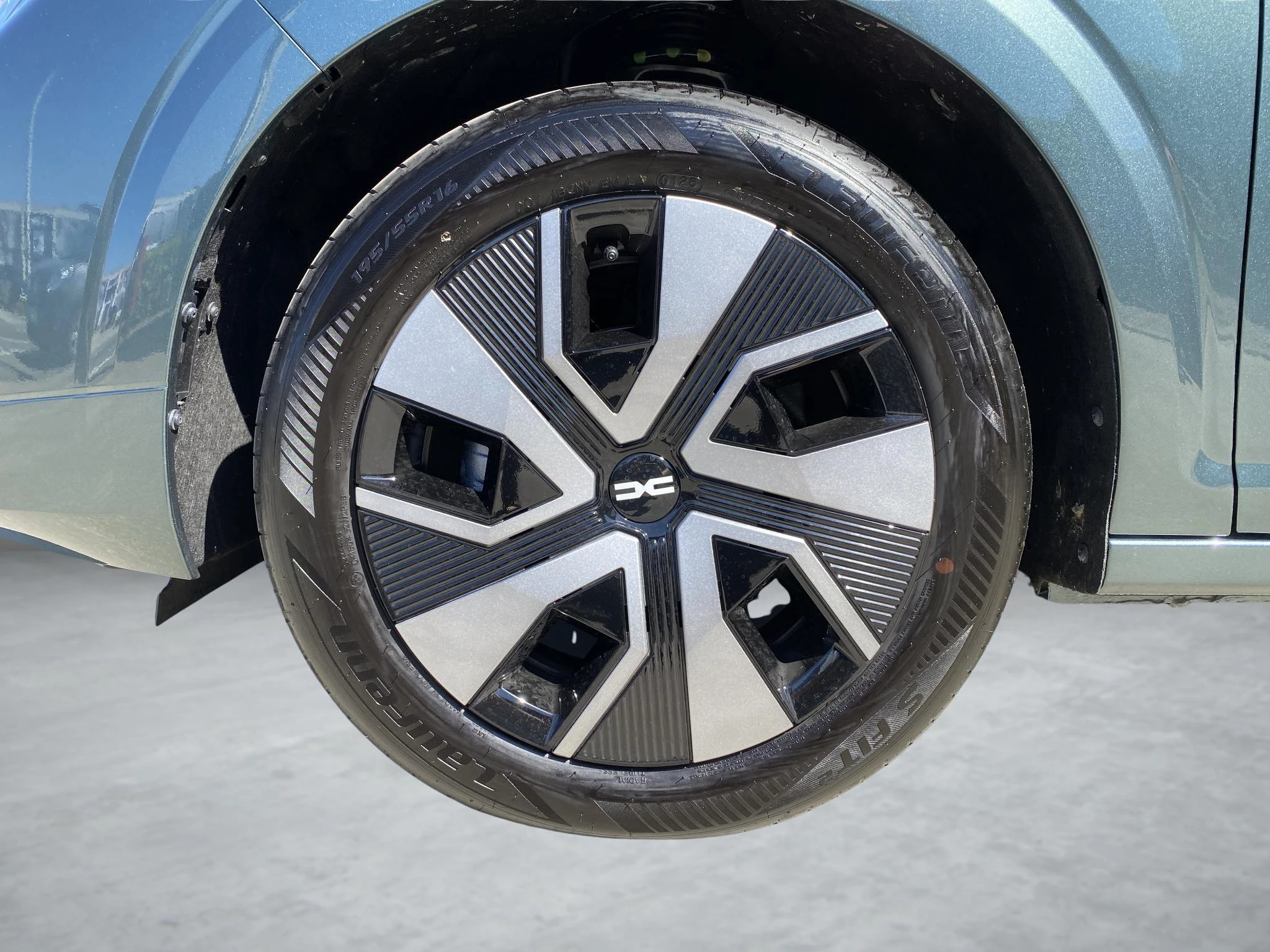 Dacia-Sandero-image-6