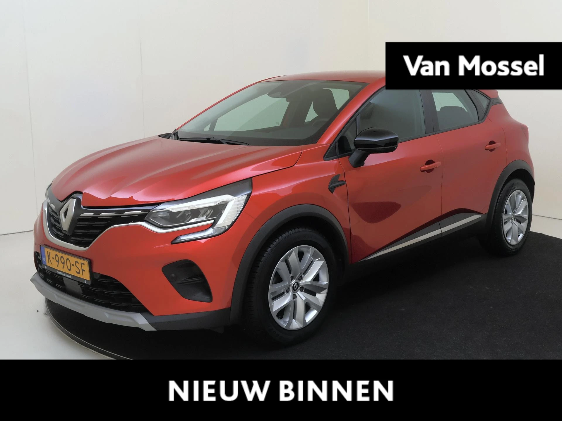 Renault-Captur-image-0