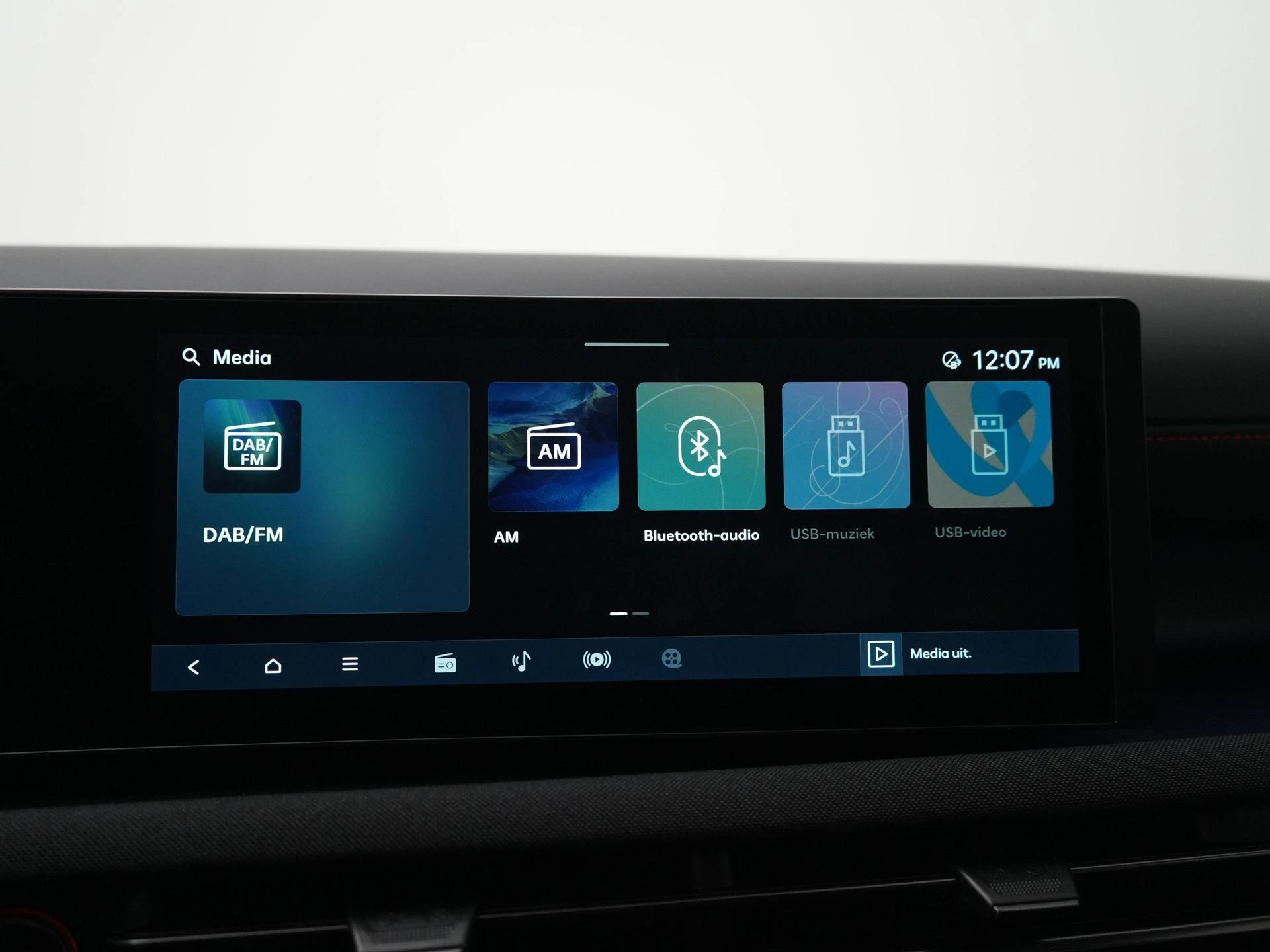 Hyundai-Tucson-image-26