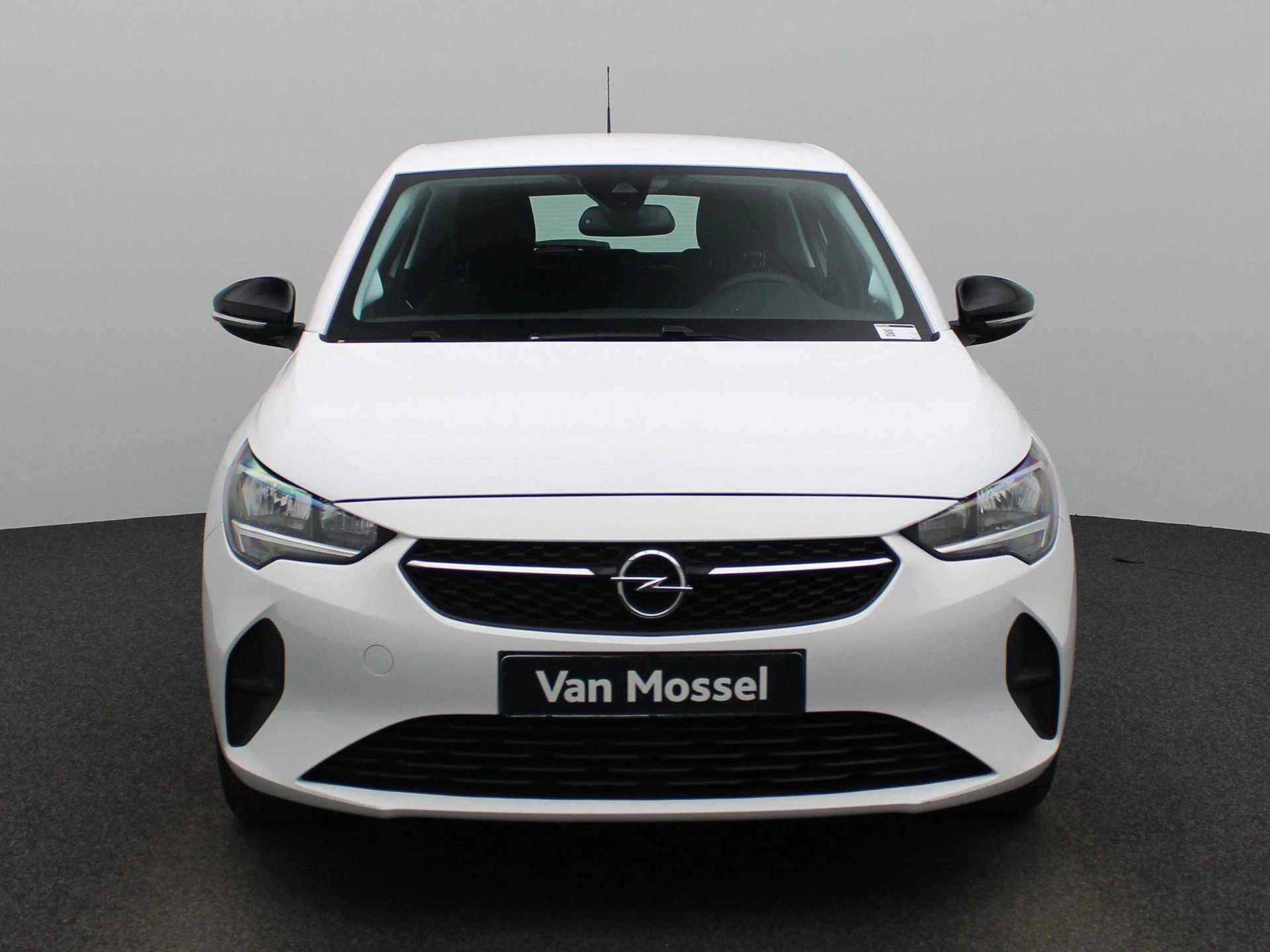 Opel Corsa 1.2 Turbo 74kW S/S Edition