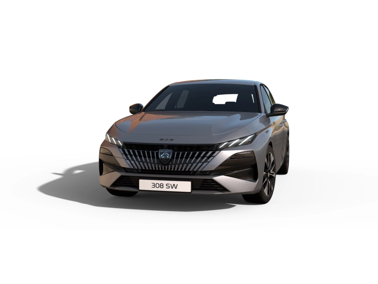 Peugeot-308-image-1