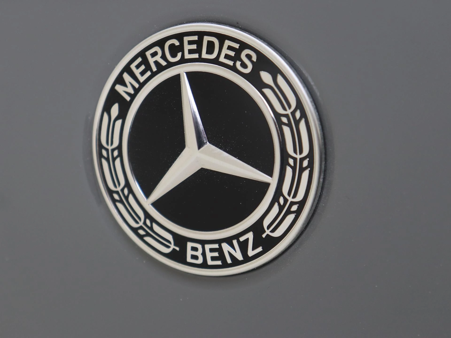 Mercedes-Benz-CLA-image-27