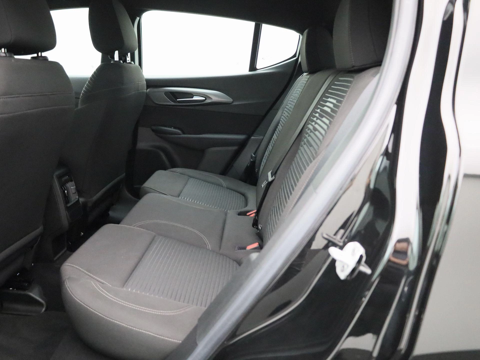 Alfa Romeo-Tonale-image-8