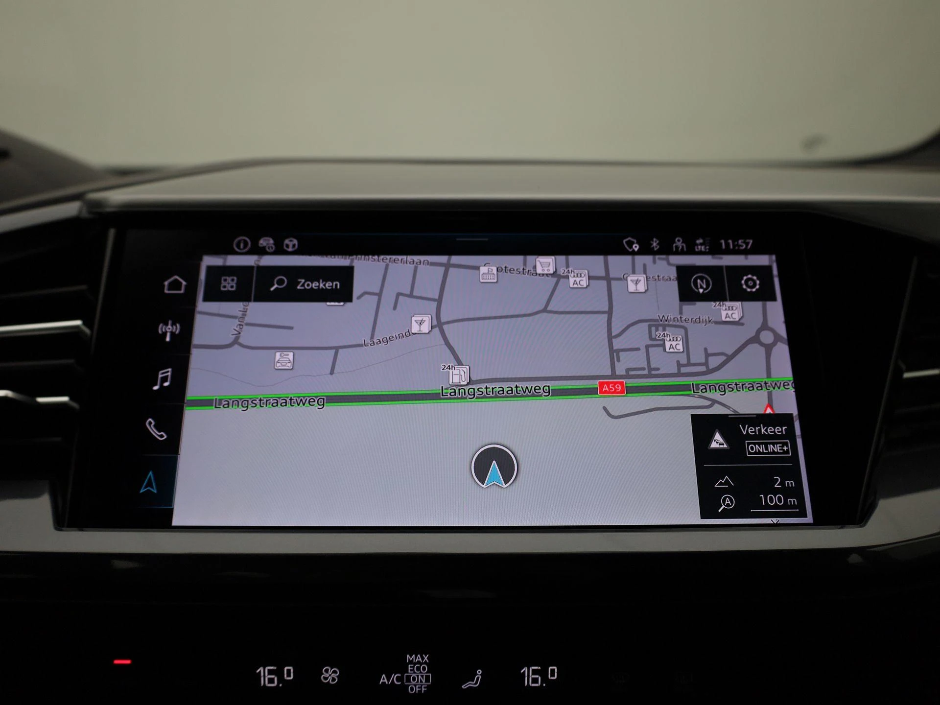 Audi-Q4 e-tron-image-16