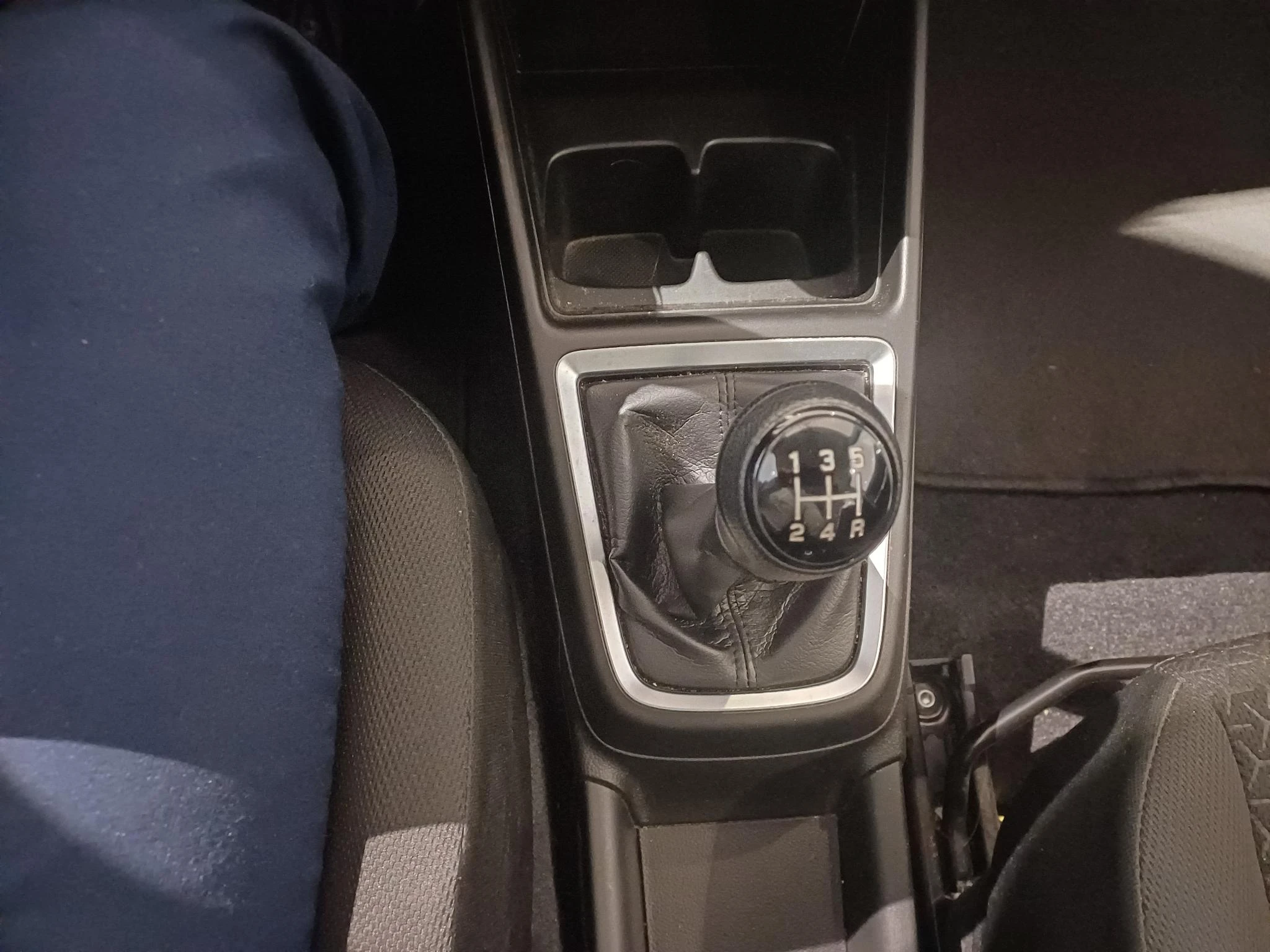 Suzuki-Swift-image-15