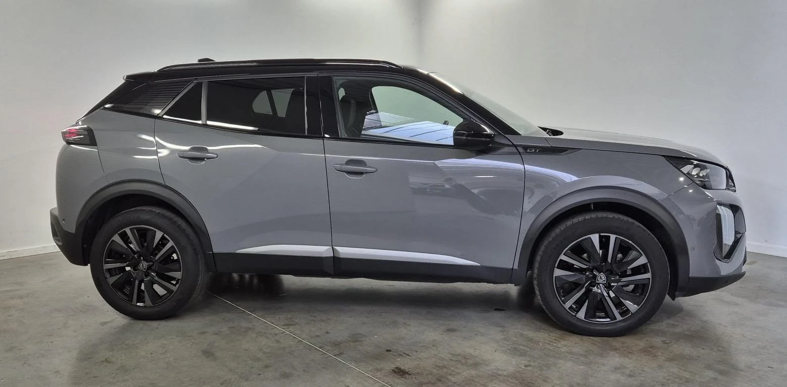 Peugeot-2008-image-3