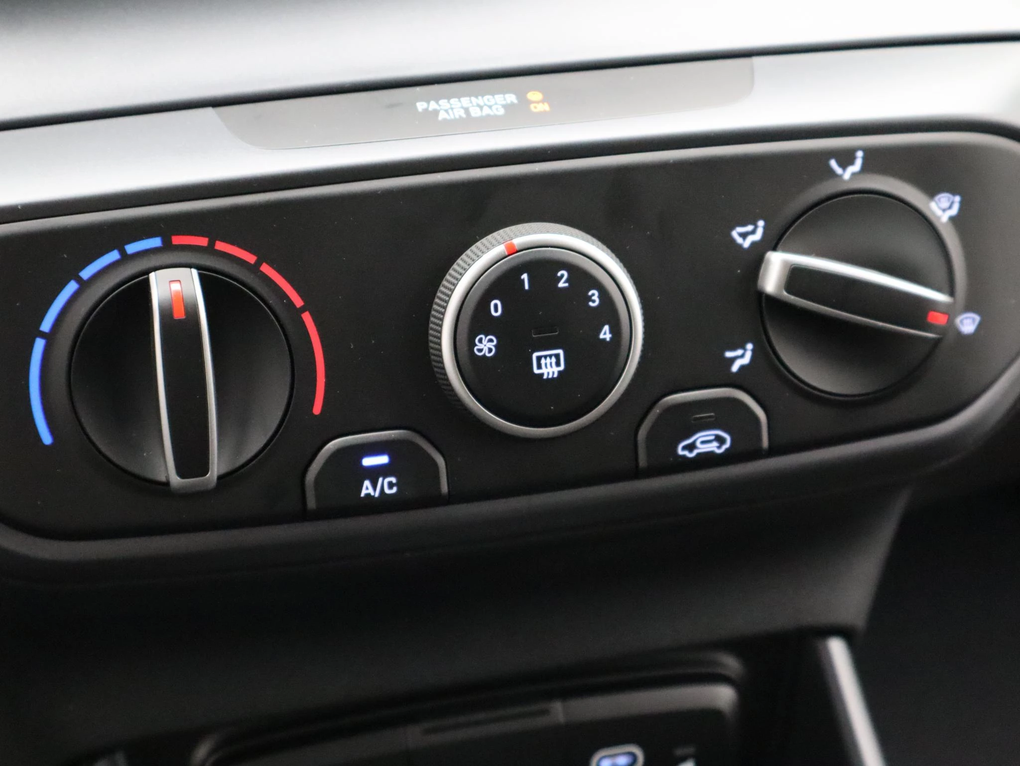 Hyundai-Bayon-image-11