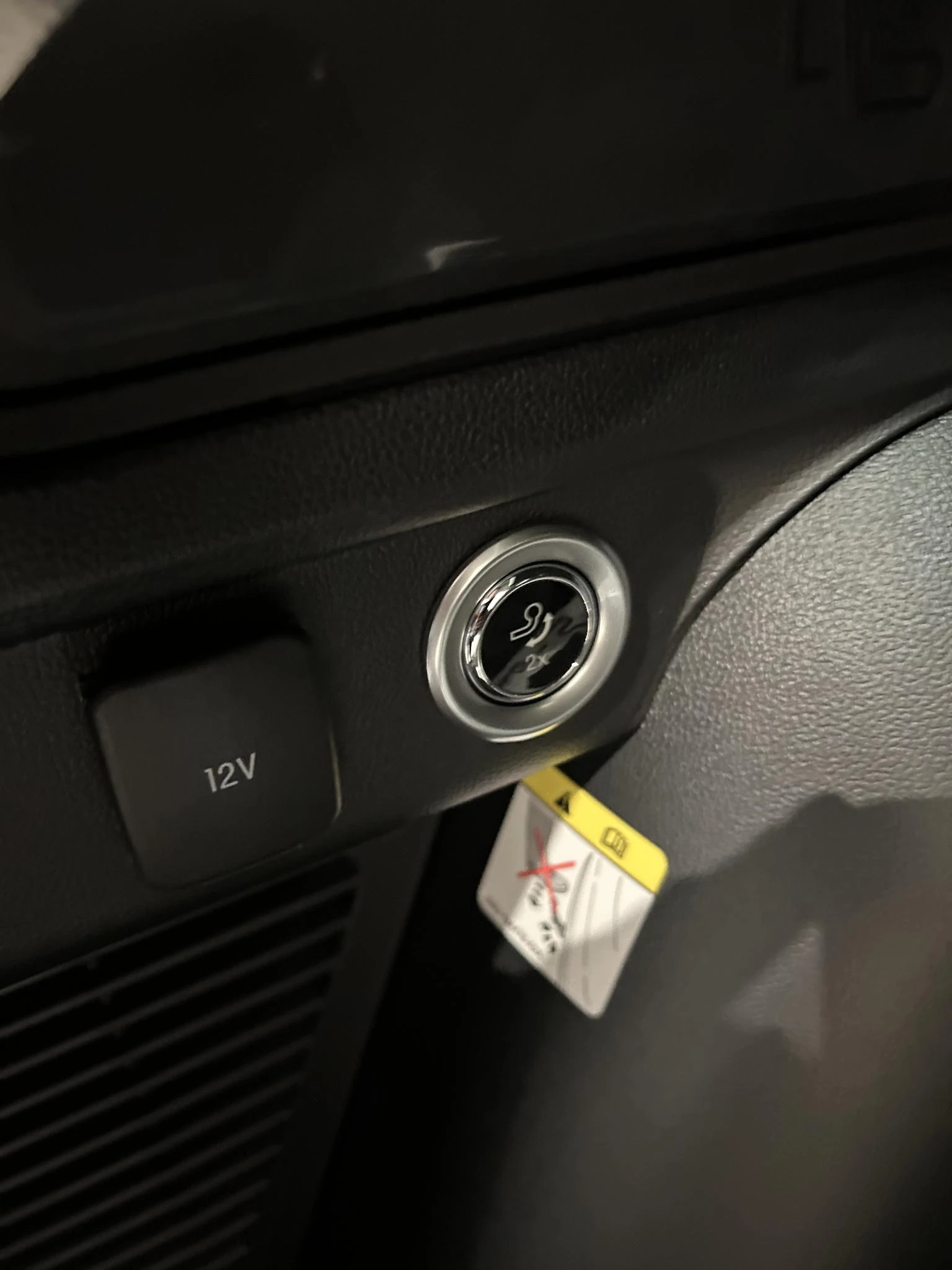 Ford-Kuga-image-23