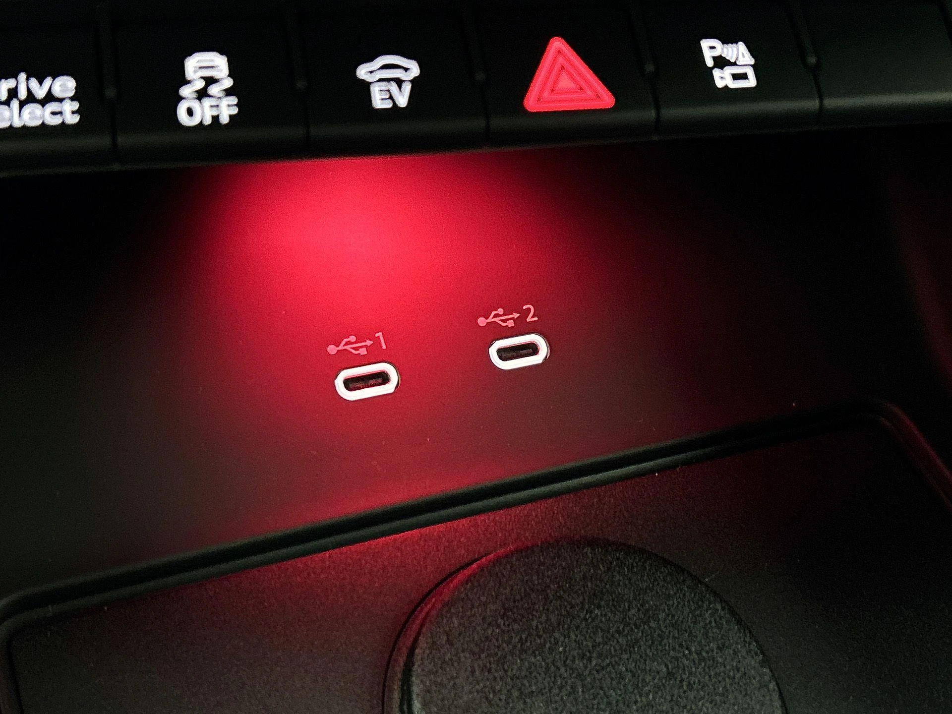 Audi-A3-image-49