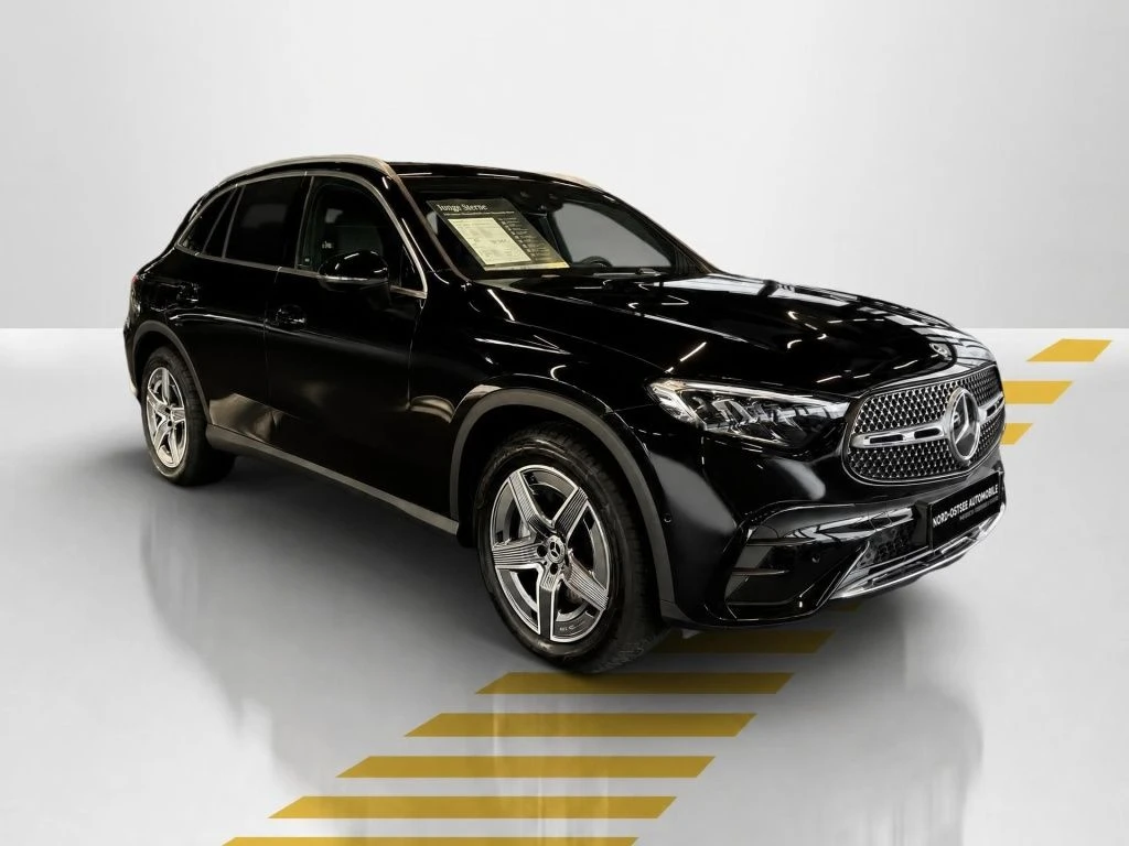 Mercedes-Benz-GLC 300 d-image-16